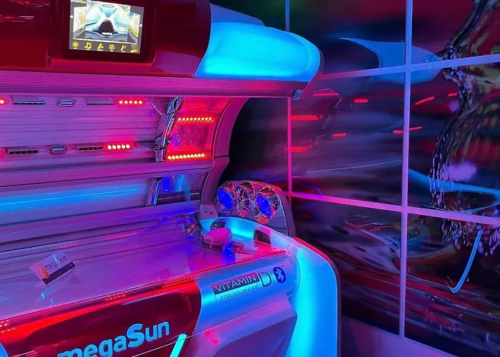 Atlantis Nikol Burgas