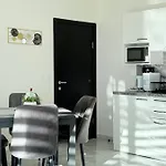 Apartment Atlantis Nikol *