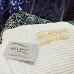 Apartment Atlantis Nikol *