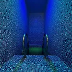 Atlantis Nikol Apartment