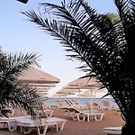 Apartment Atlantis Nikol *
