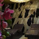 Atlantis Nikol Apartment Burgas