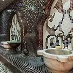 Apartment Atlantis Nikol Burgas