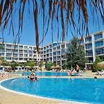 Atlantis Nikol Burgas